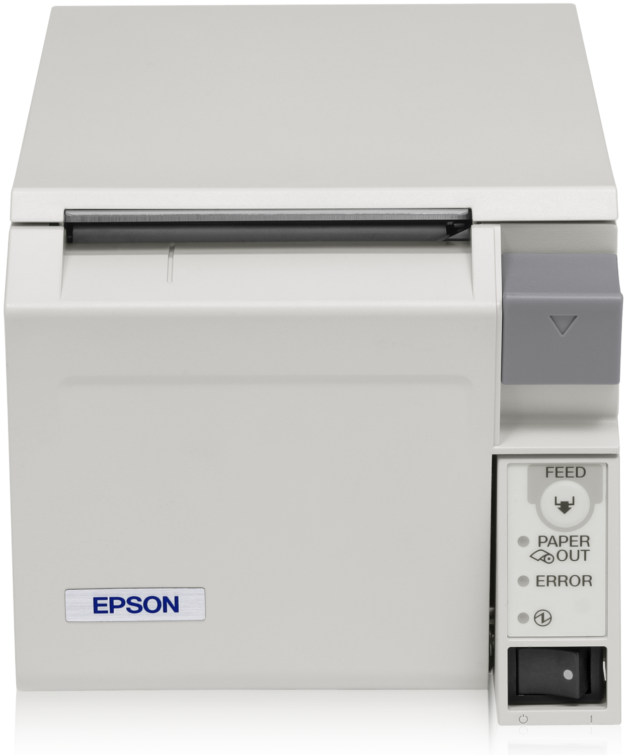 download epson receipt printer drivers m188d